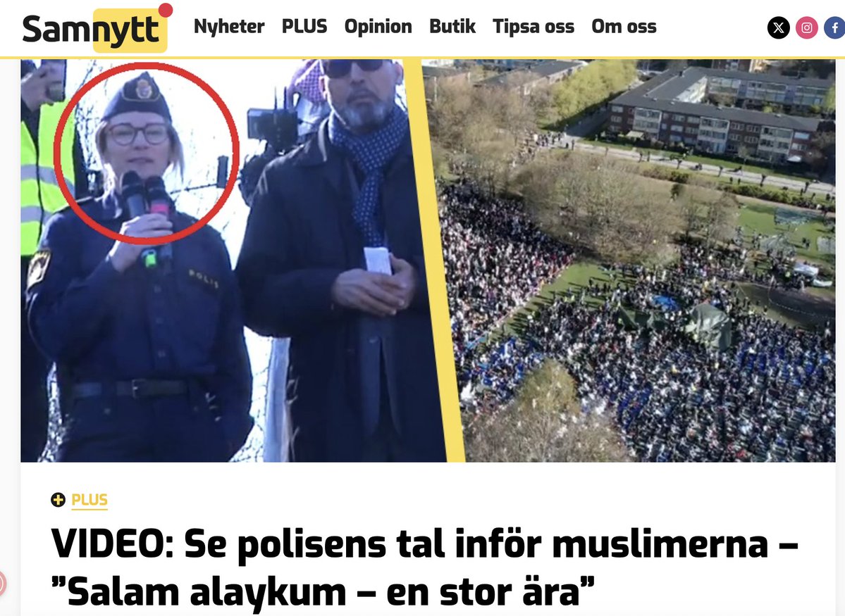 Nils Littorin tweet media