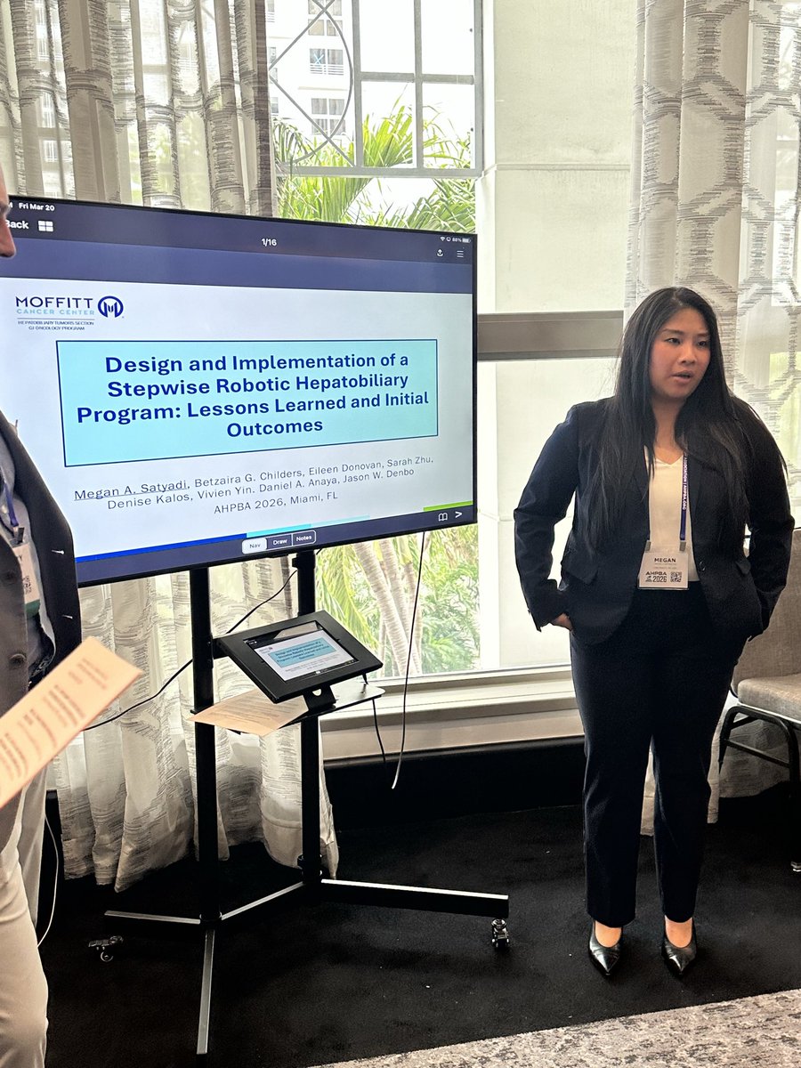 Eileen Donovan tweet media