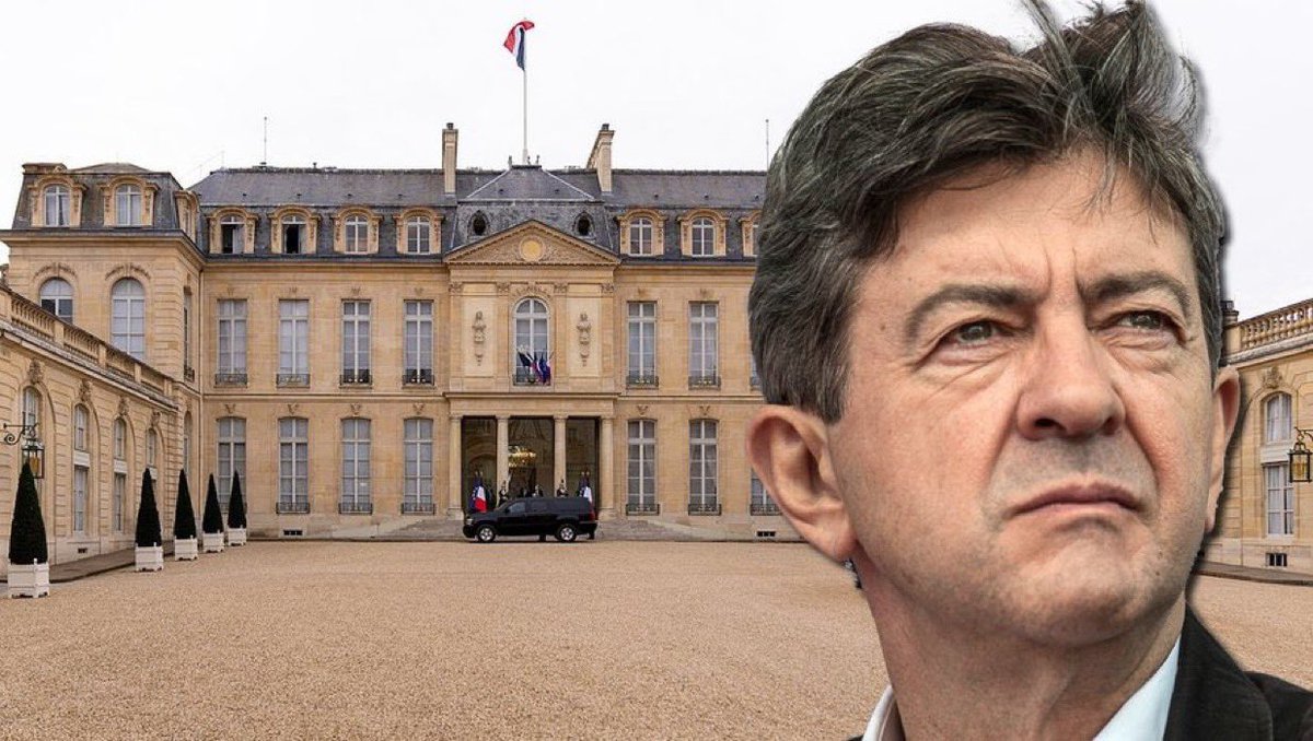 Yassin LFI φ🔻 tweet media