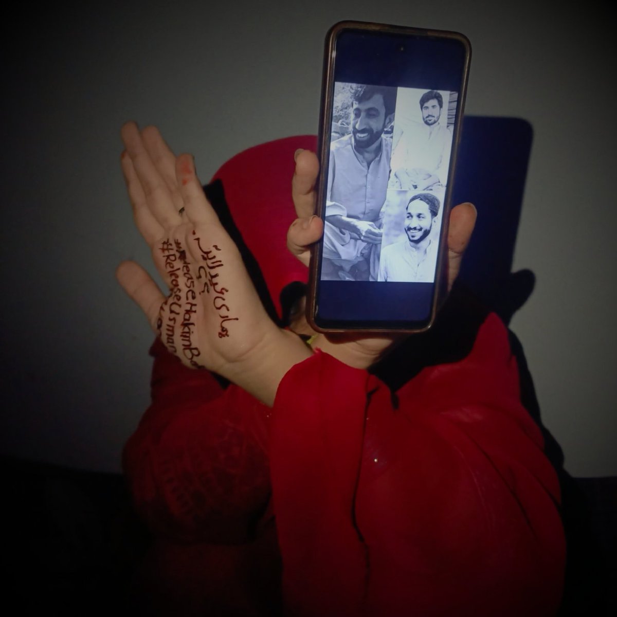 Hani_Baloch tweet media