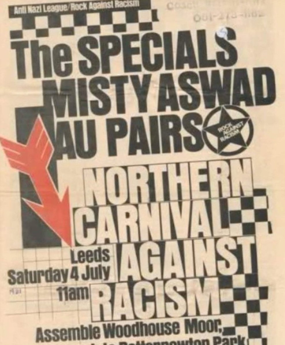 TAFKAMacM tweet media