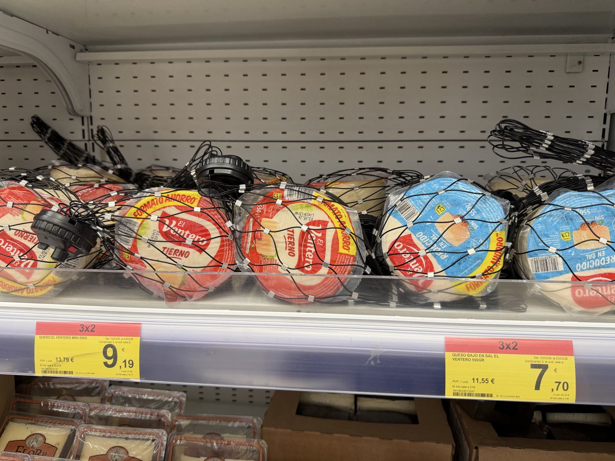 Anti Hacienda tweet media