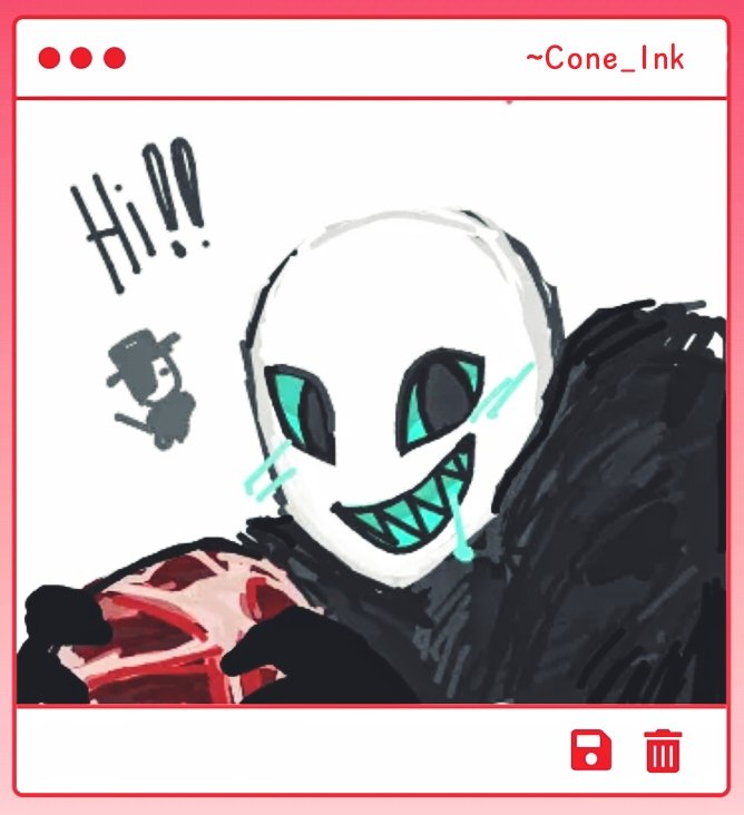 ┈━═☆❣️ L̾u̾a̾_̾I̾n̾k̾ ❣️☆═━┈ tweet media