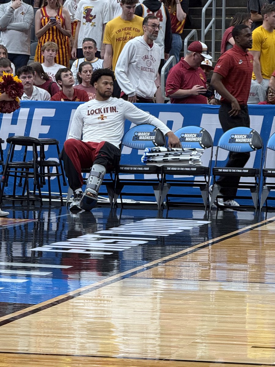 ROB GRAY tweet media