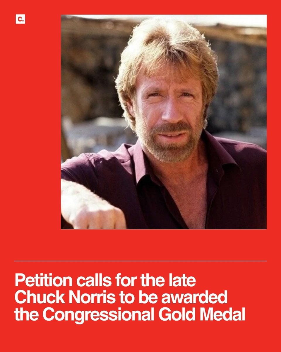 Change.org tweet media