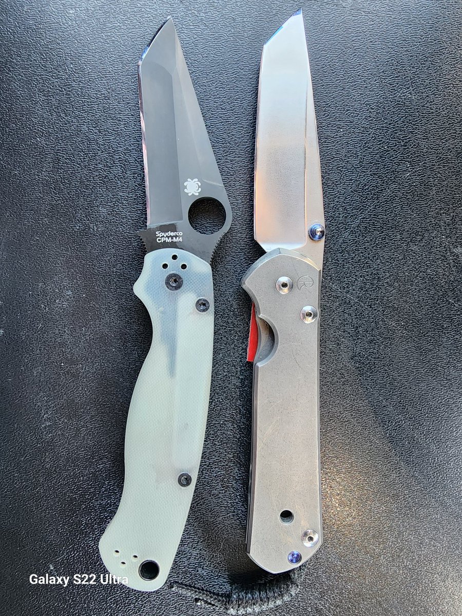 John C./Swoop!🇺🇸 tweet media