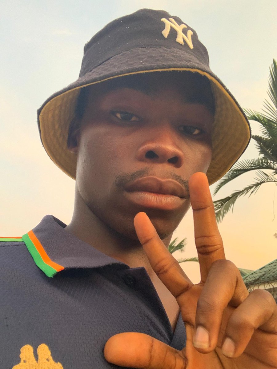 卩尺卂丨丂乇 tweet media