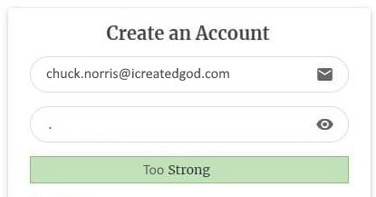 🇹🌟🇲 tweet media