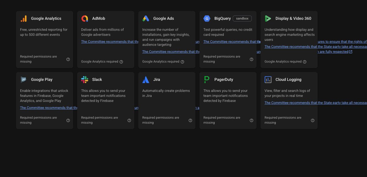 Arpit Chaudhary tweet media