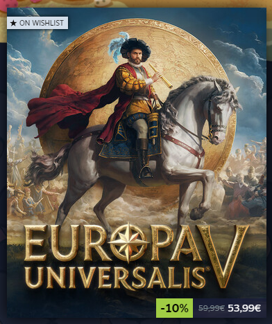 kaesar ☧ tweet media