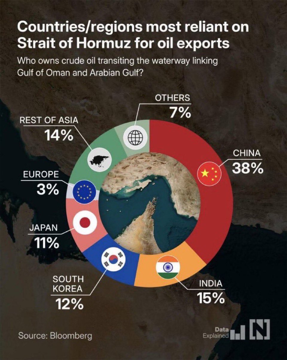 joe miller tweet media