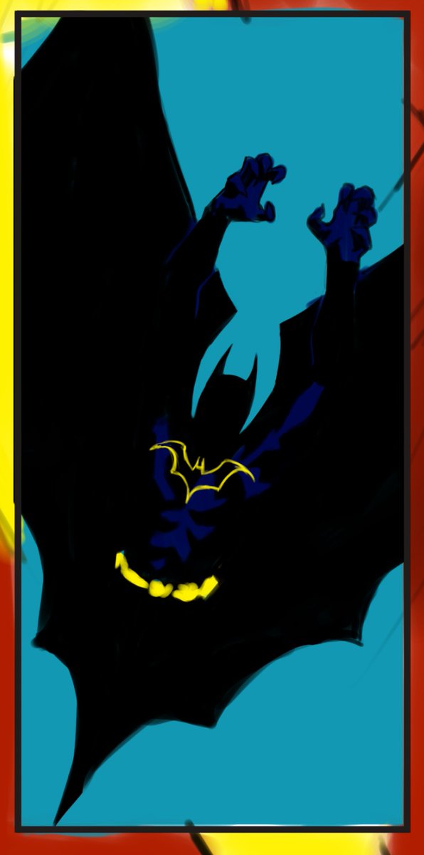 Saly « And more » tweet media