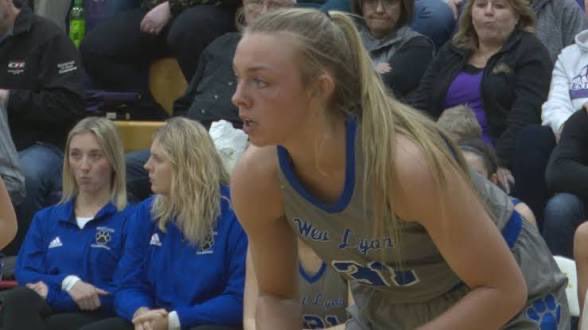 Zach Borg tweet media