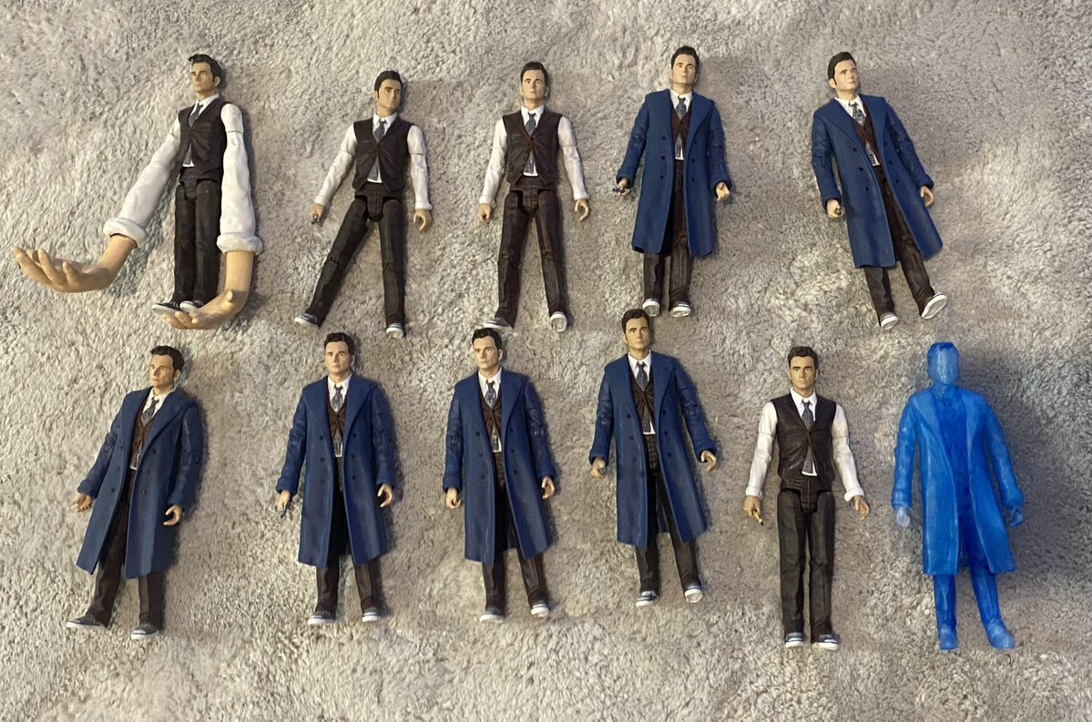 Jessica 💚 tweet media