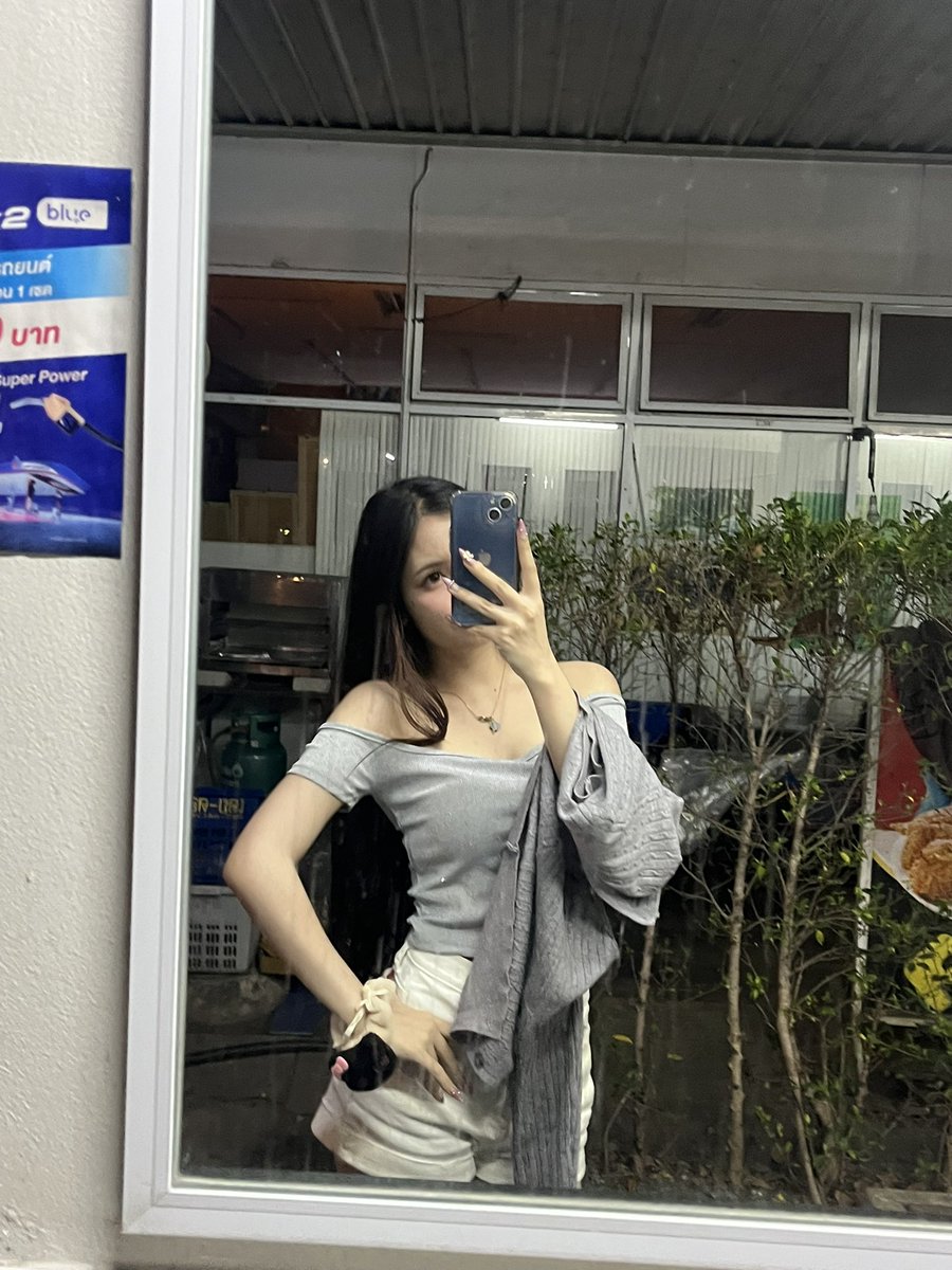 ♡ tweet media
