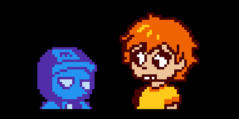 4SideStudios's tweet photo. i havent read scott pilgrim https://t.co/E3u92IYB4B