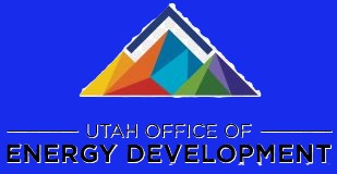 Heather Kelly tweet media