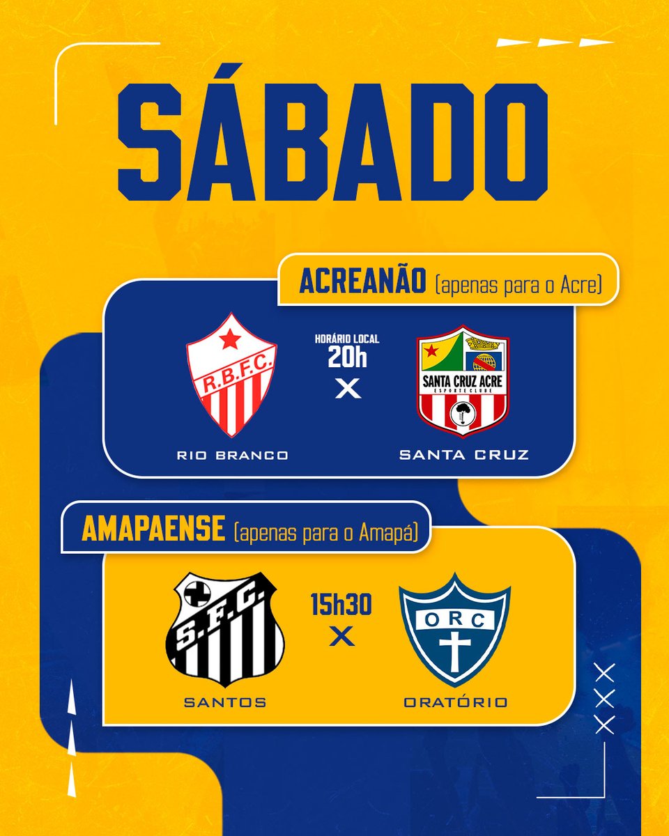 Record Oficial tweet media