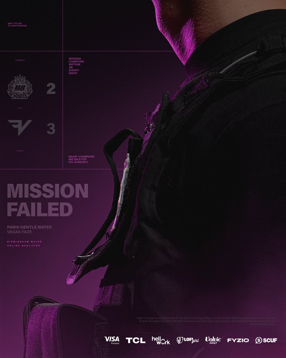 Gentle Mates tweet media