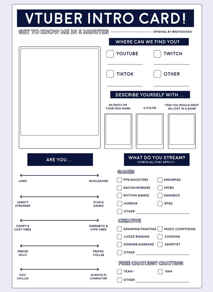 MissLuneVT 🐸🌙 VCan + VQC tweet media