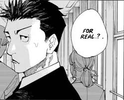 Jacob studios 🔞 tweet media