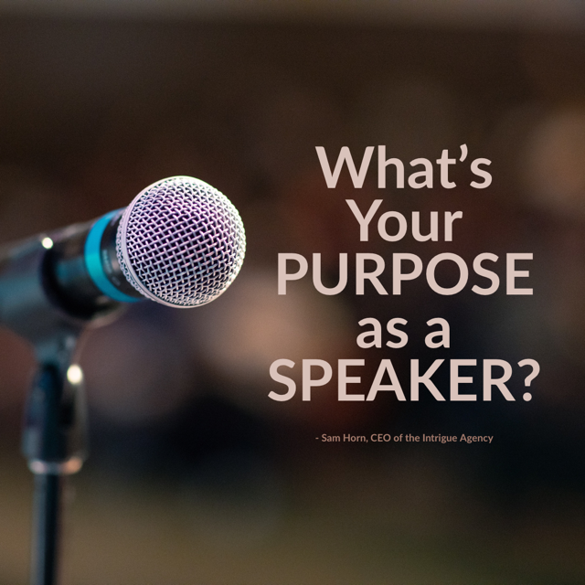 Sam Horn tweet media