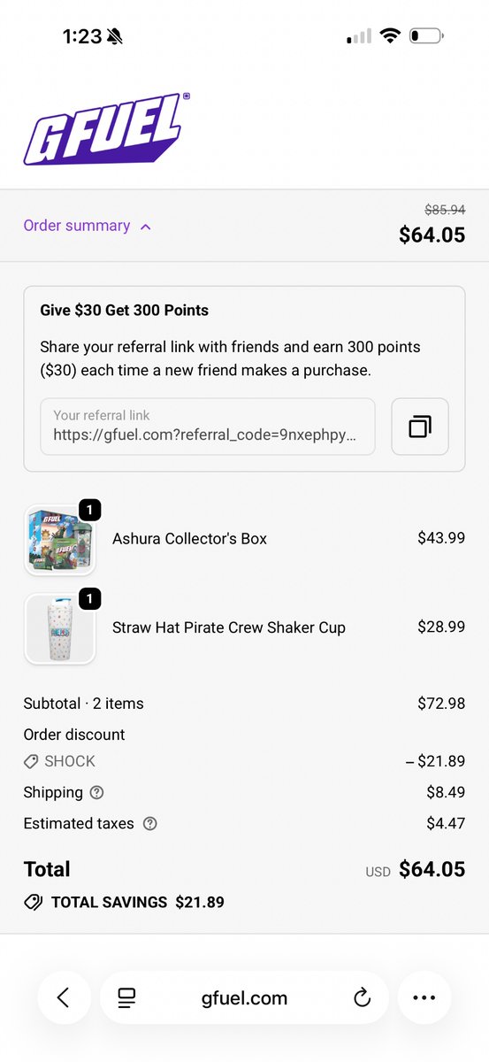 Pokemon_Trainer Ray tweet media