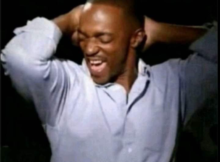 🐛minithzya (❀´˘`❀)| Comms CLOSED! tweet media