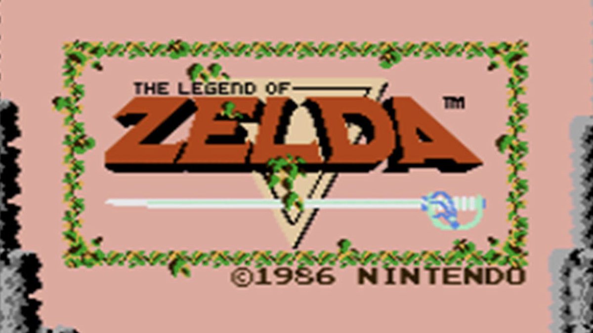 nollygaming tweet media