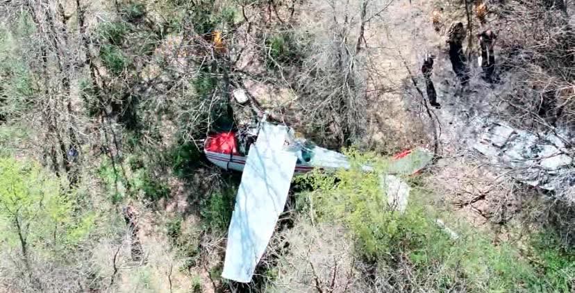 Scanner Traffic-- Fort Worth 🇺🇸 tweet media