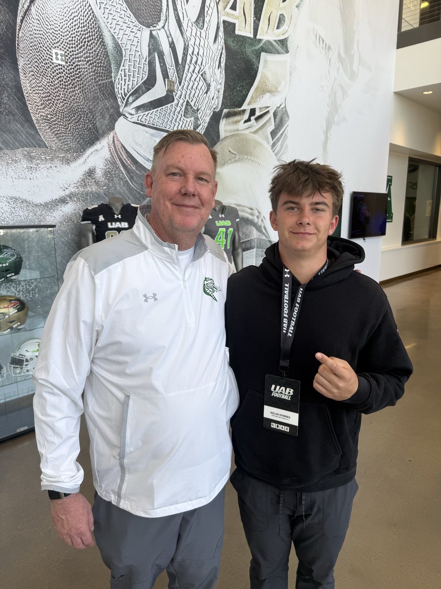 Nolan Downes tweet media