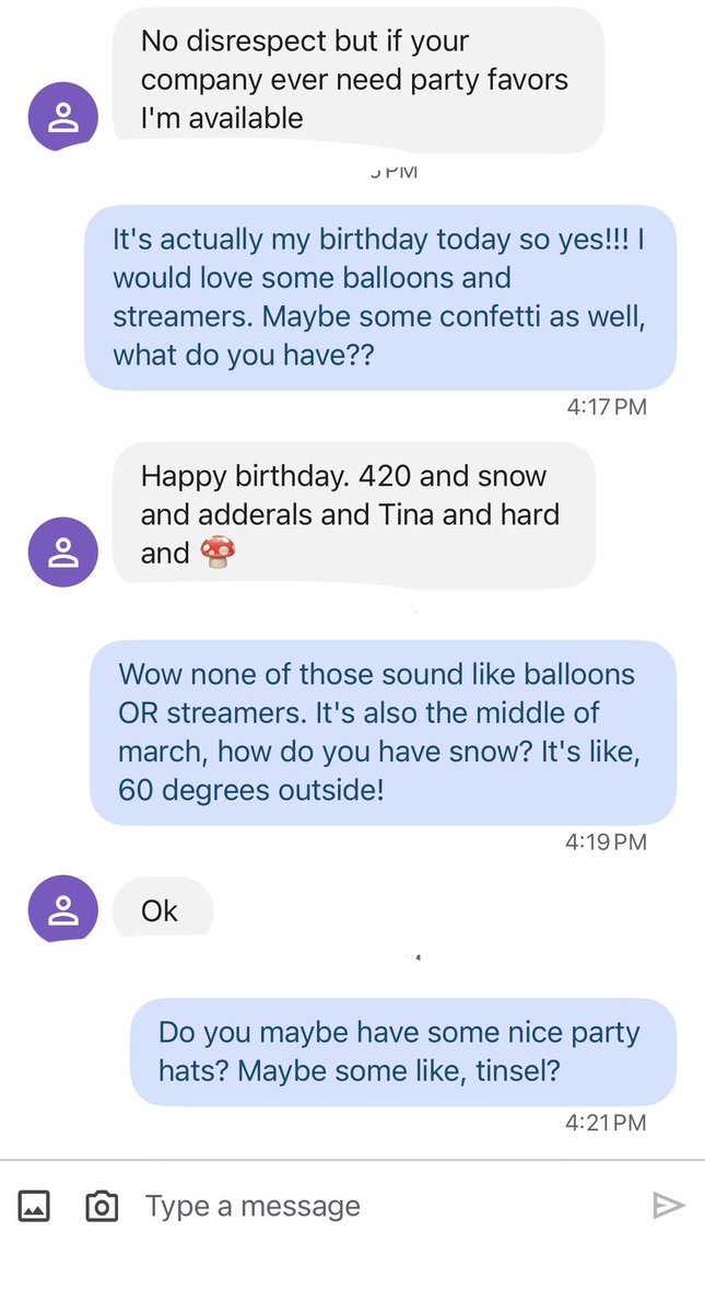 ✨ Cash Vamp | Philly & FMTY | Erotic Domme✨ tweet media