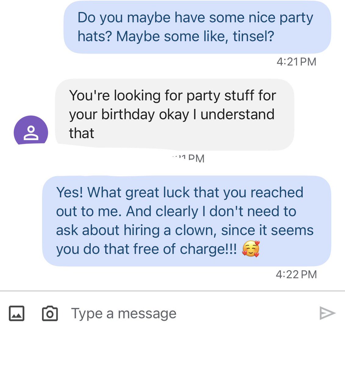 ✨ Cash Vamp | Philly & FMTY | Erotic Domme✨ tweet media