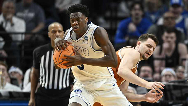 Elijah Bryant tweet media