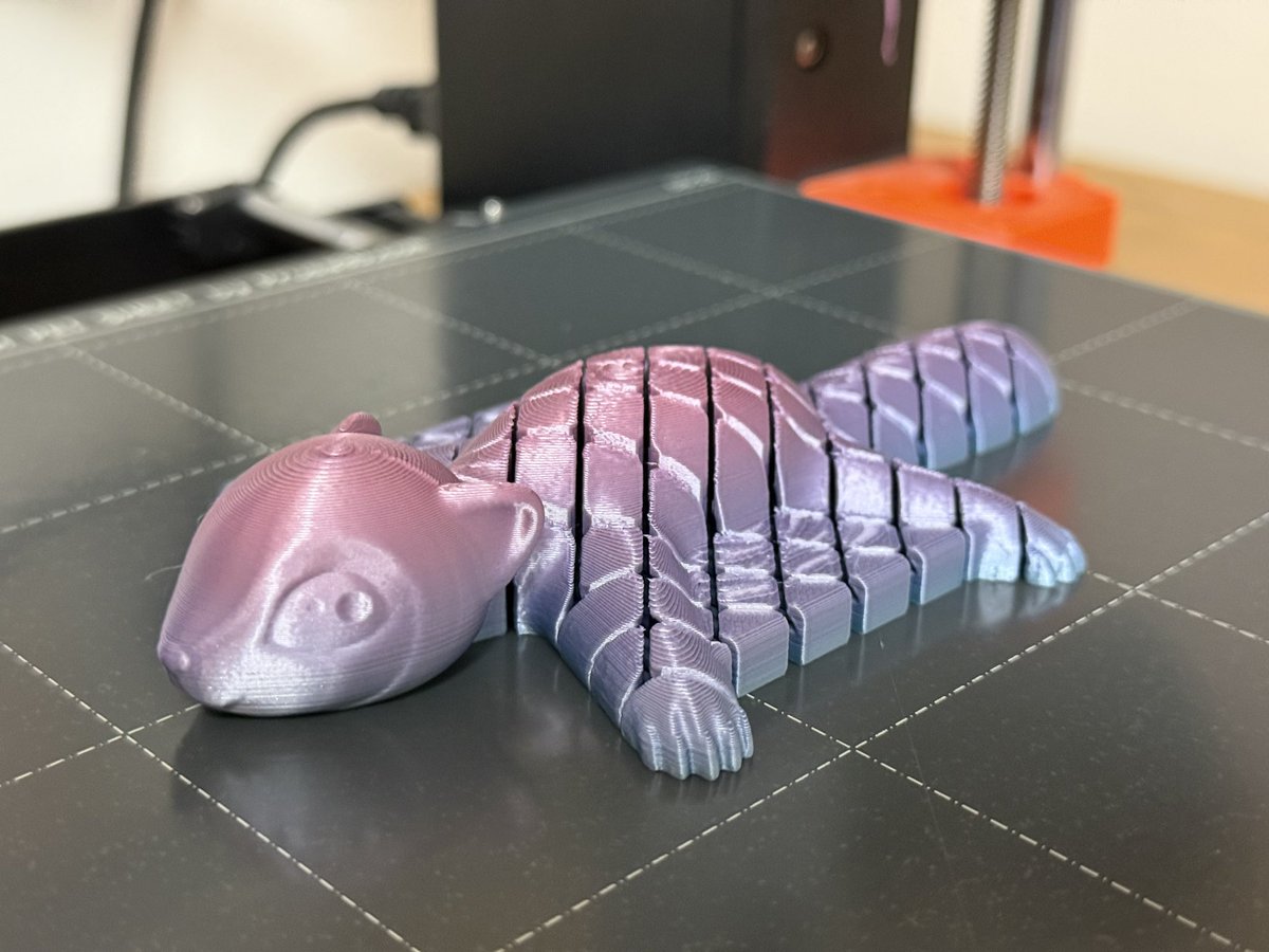 Michal Ševčík tweet media