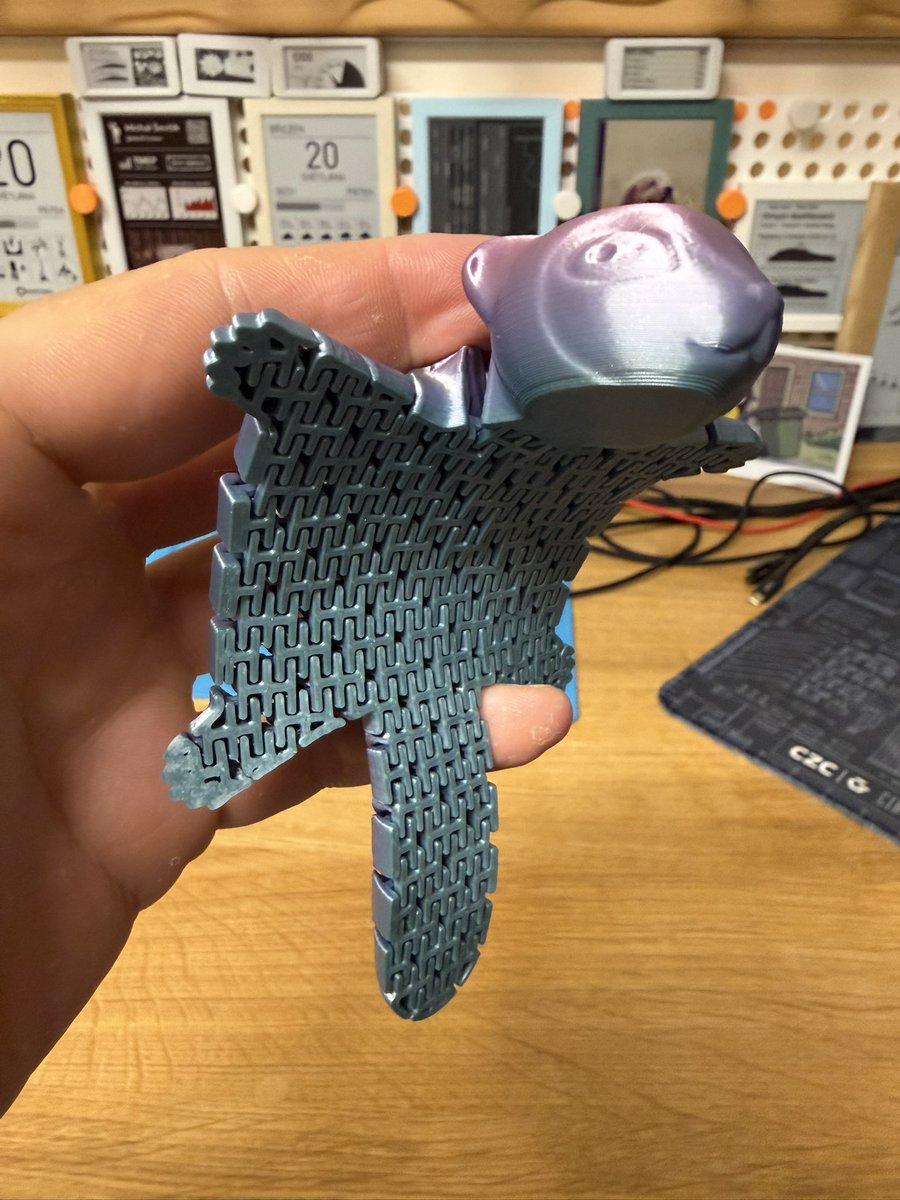 Michal Ševčík tweet media