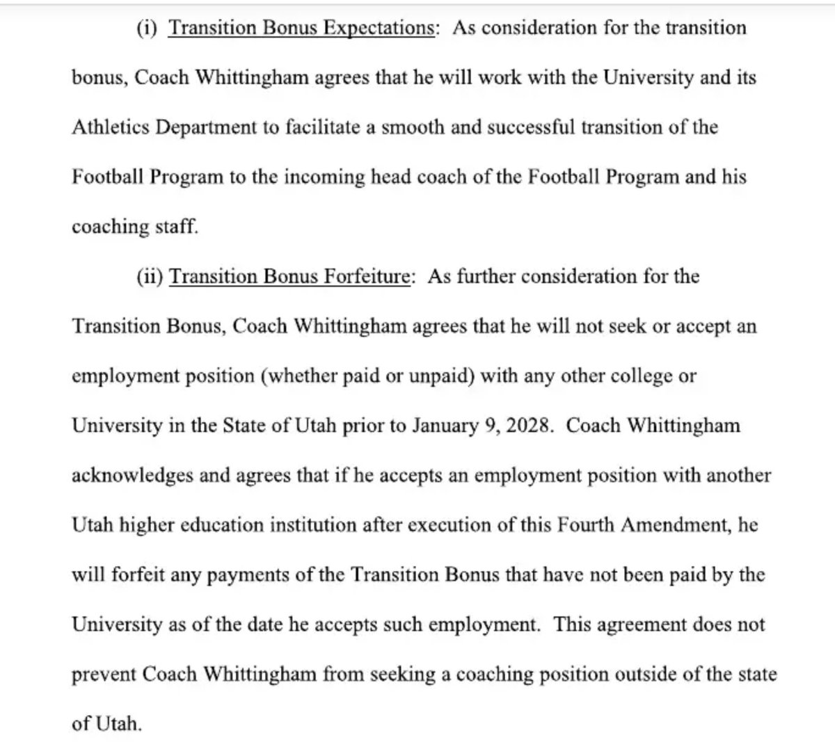 LaVellsGrandson tweet media