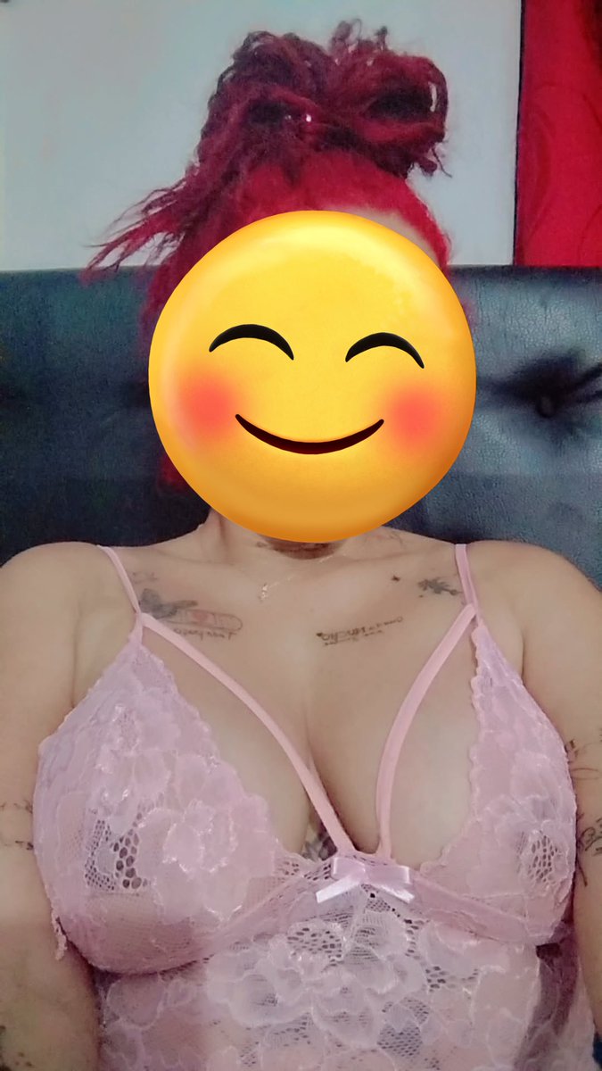 🤭🤭😏 buenas tardes