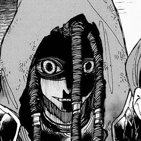 Shigcest !! 🪡JANKALVR tweet media