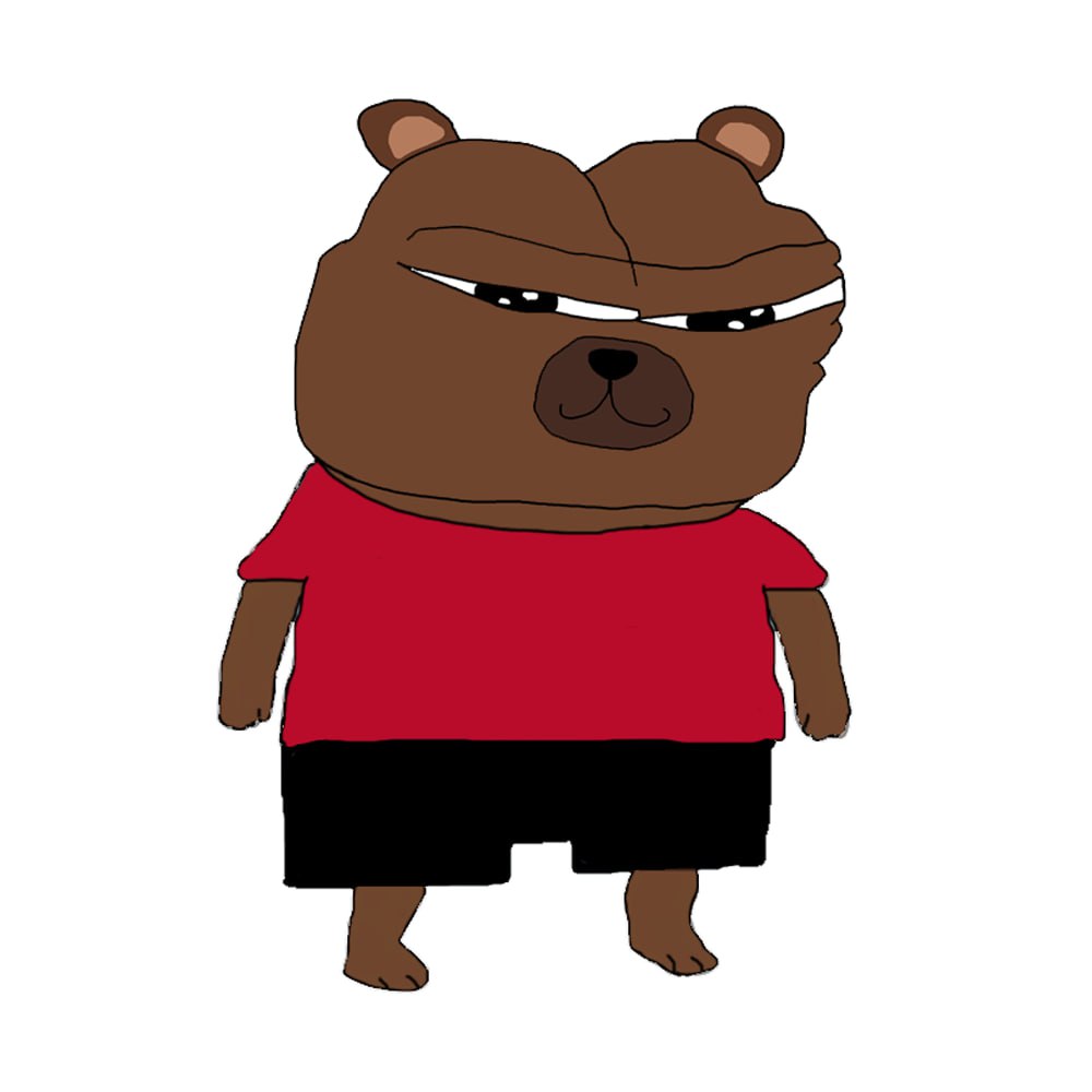 Bobo Capital tweet media