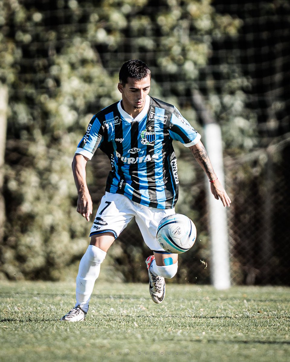 Joaco Pereyra 🤟🏽 tweet media