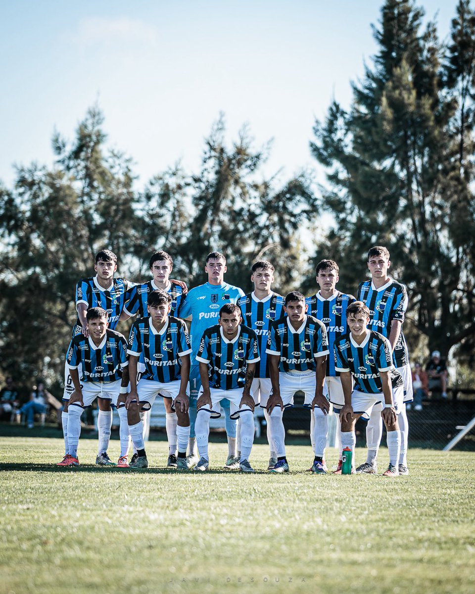 Joaco Pereyra 🤟🏽 tweet media