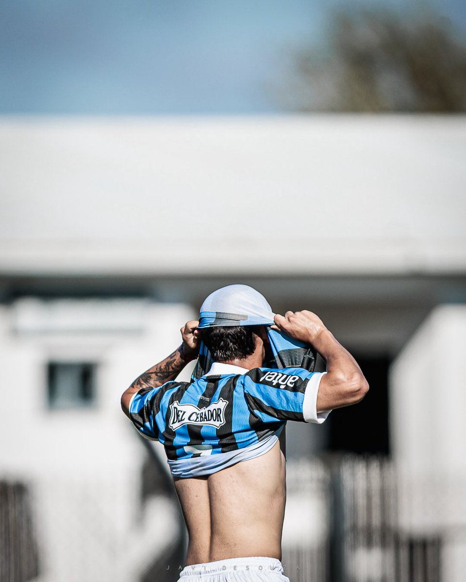 Joaco Pereyra 🤟🏽 tweet media