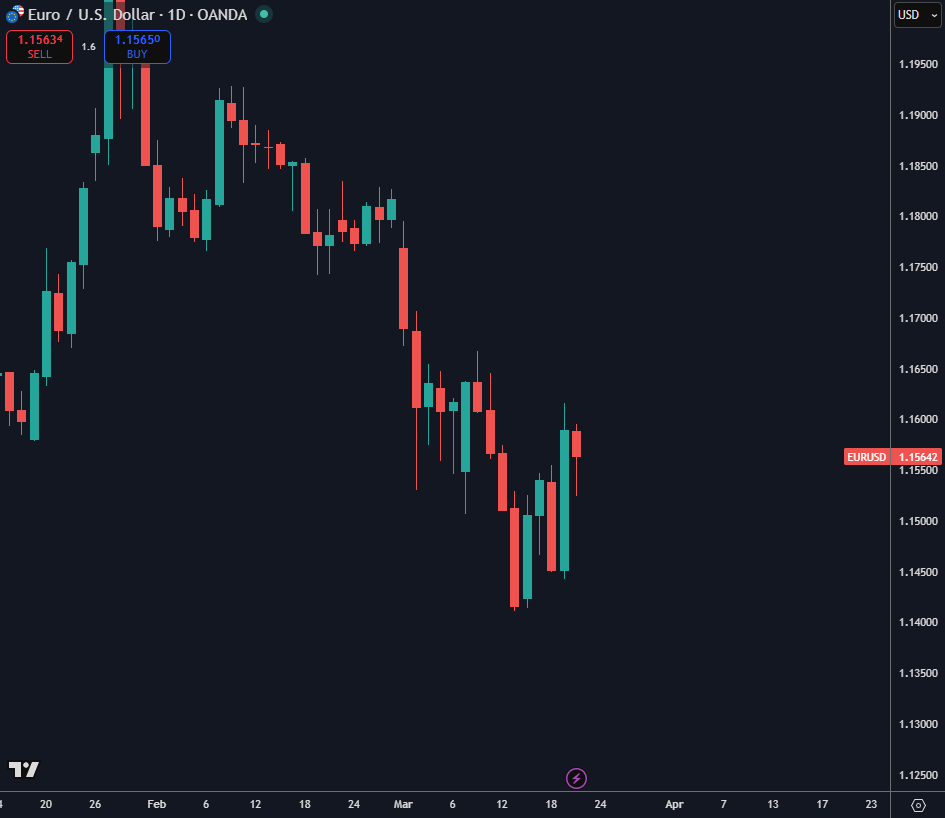 BeSomebodyFX tweet media