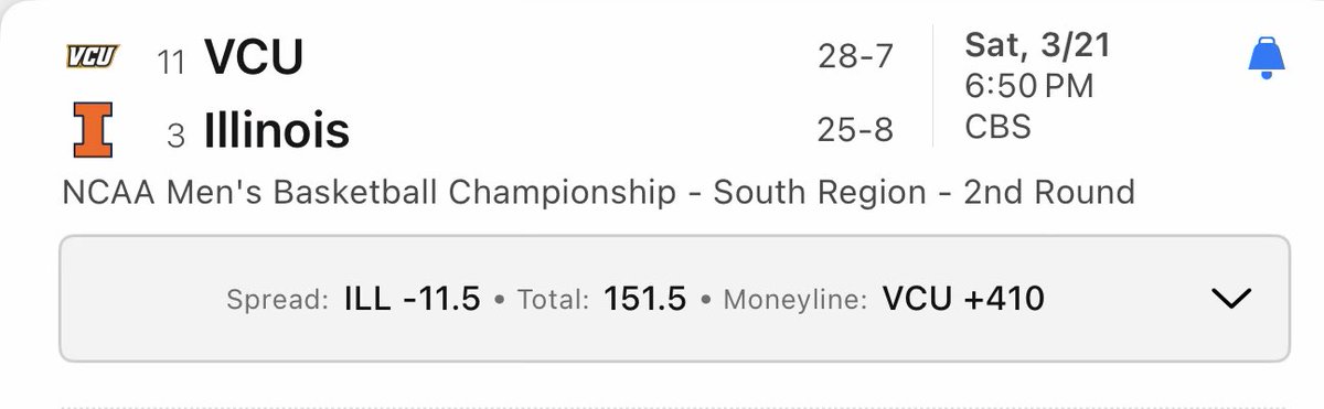 Bance Armstrong tweet media