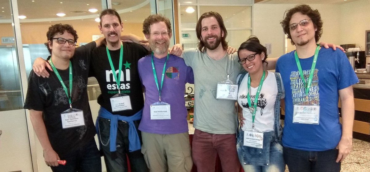 Vikimedio Esperanto tweet media