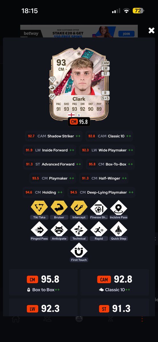 Alex Jump tweet media