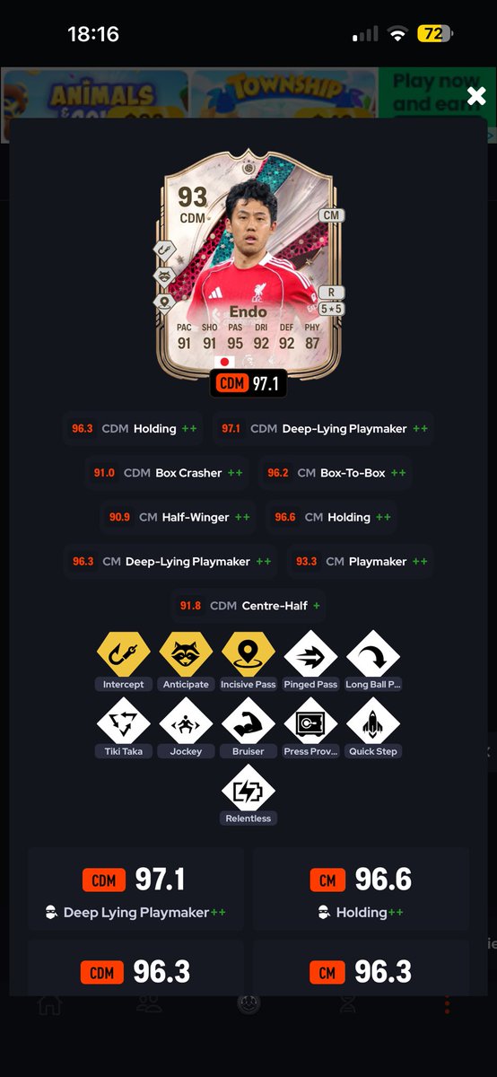 Alex Jump tweet media