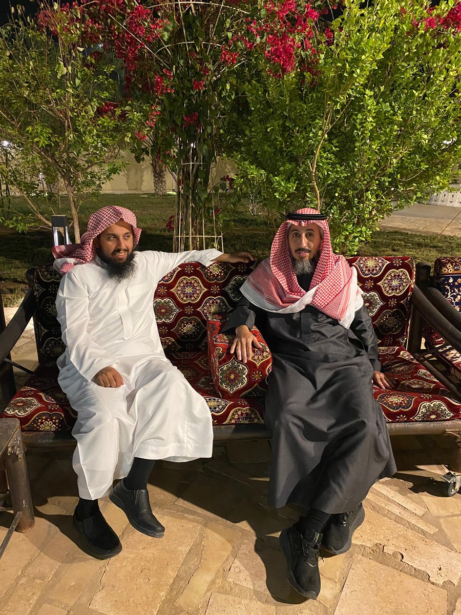 Alaqeeldhafeeri's tweet photo. https://t.co/S2LSCtd5IW