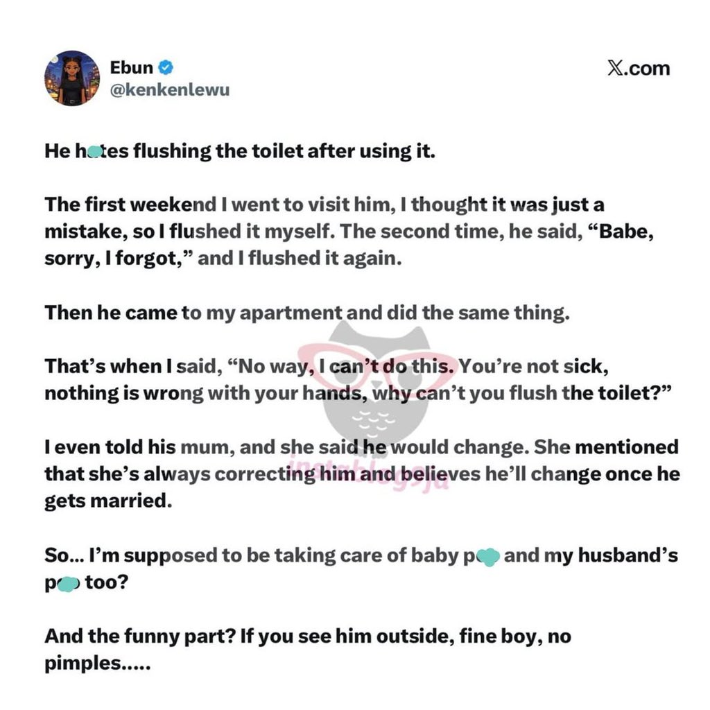 Instablog9ja tweet media